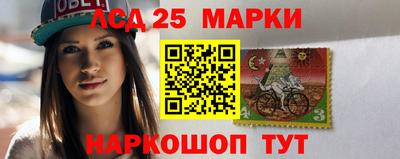 дживик Кулебаки