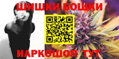 дживик Кулебаки