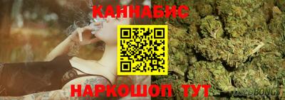 дживик Кулебаки
