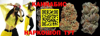 дживик Кулебаки